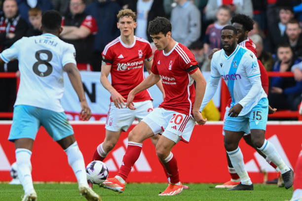 对老东家的 对老东家的