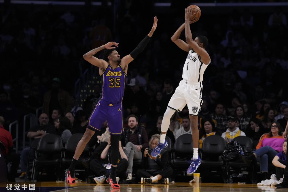 上的明星球 上的明星球