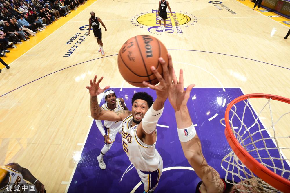 公益事业的 公益事业的