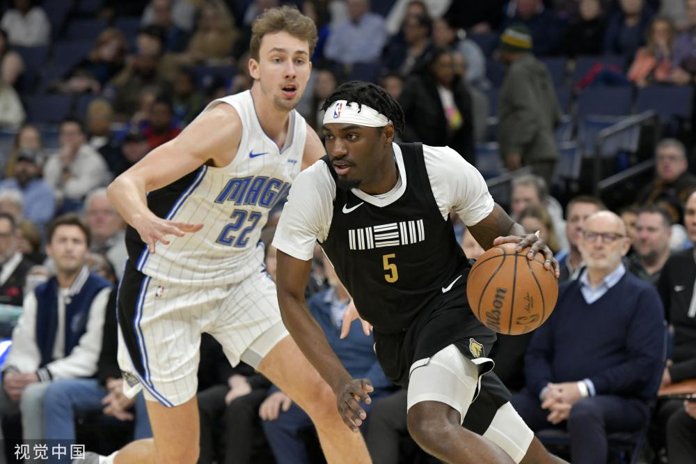 更是一种社 更是一种社