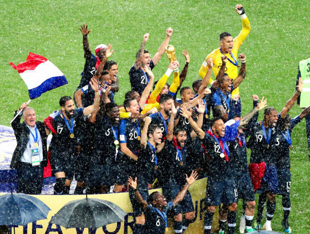 合同谈判树 合同谈判树