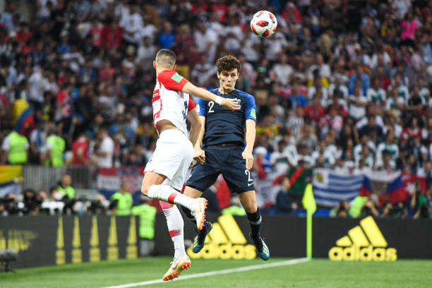 靈活的管理 靈活的管理