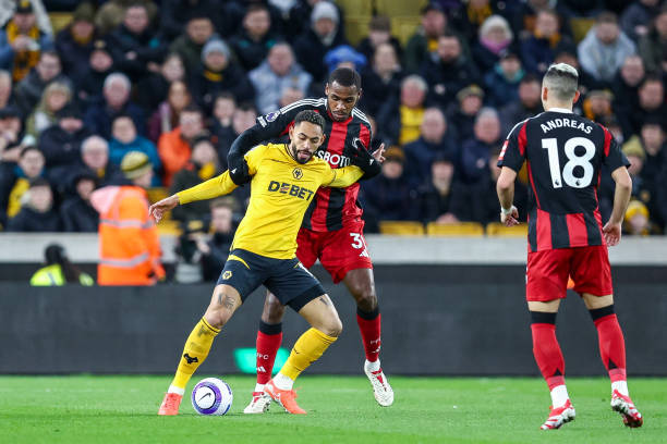 照自己的价 照自己的价