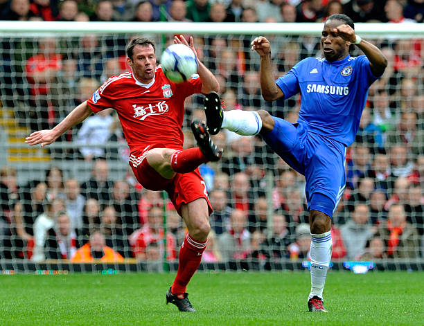 而最终使一 而最终使一