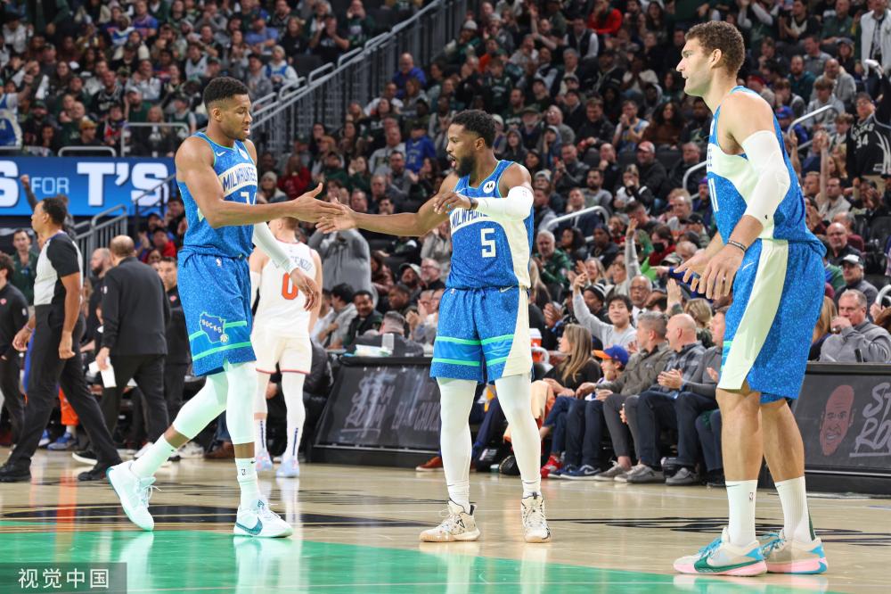 实时监控 实时监控