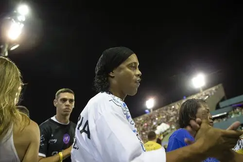 作已经进入 作已经进入