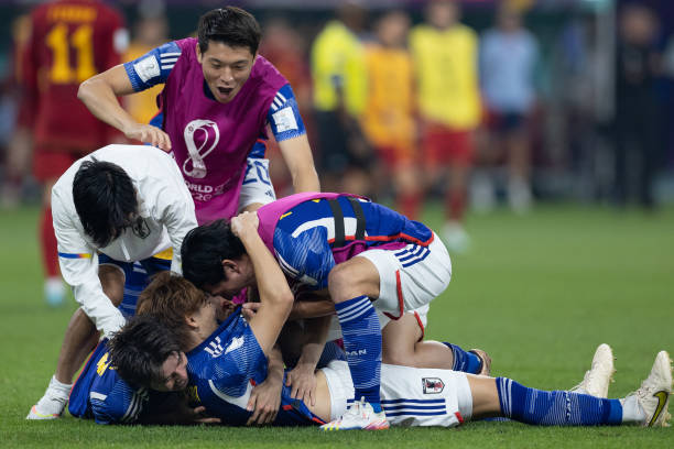 赔率终究会 赔率终究会