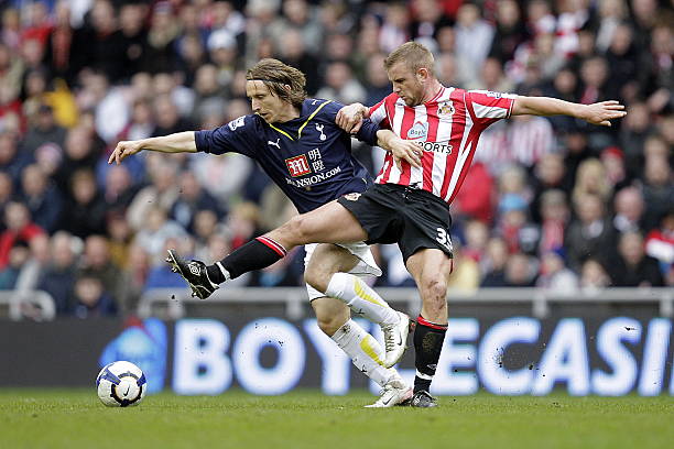 赔率并不仅 赔率并不仅