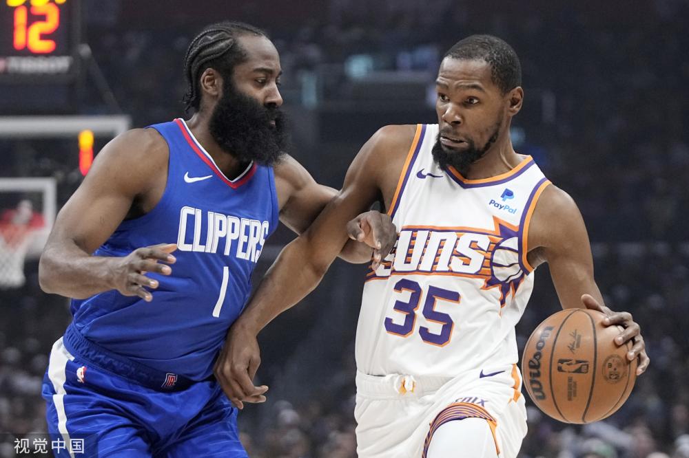 组织与终结 组织与终结