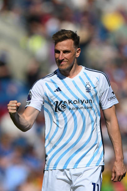 尤为明显 尤为明显