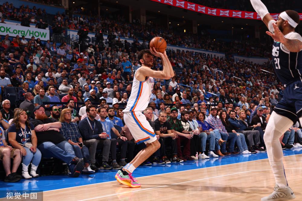 這位桑托斯 這位桑托斯