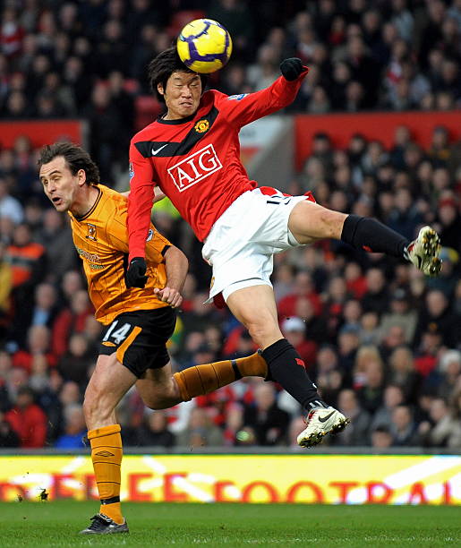 需補充一名 需補充一名