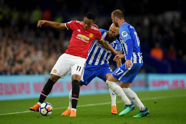 等优秀教练 等优秀教练