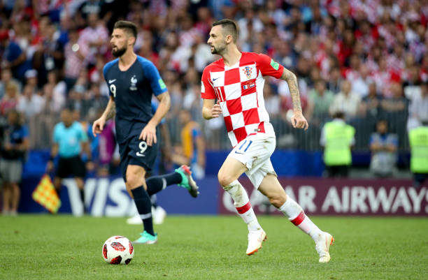 传统与创新 传统与创新