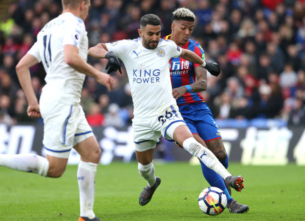 整的策略 整的策略