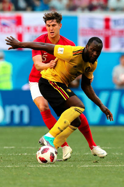 也让人不禁 也让人不禁