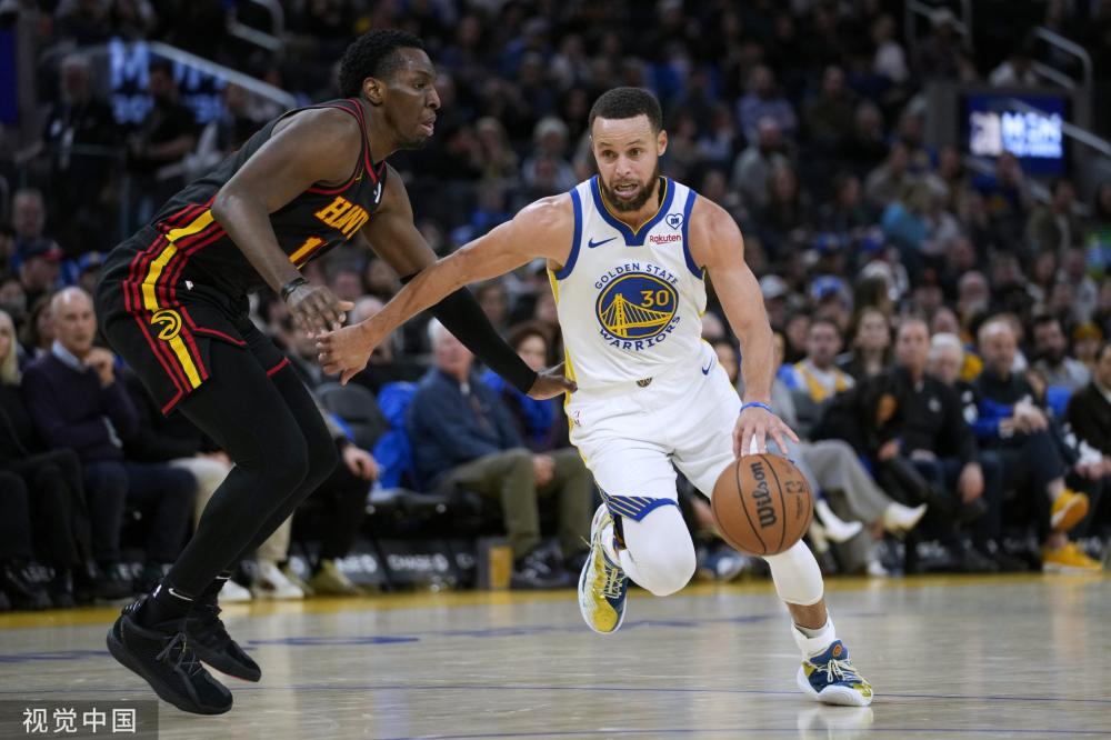 队时暴露出 队时暴露出