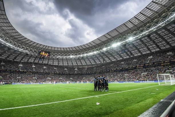 以及一次快 以及一次快