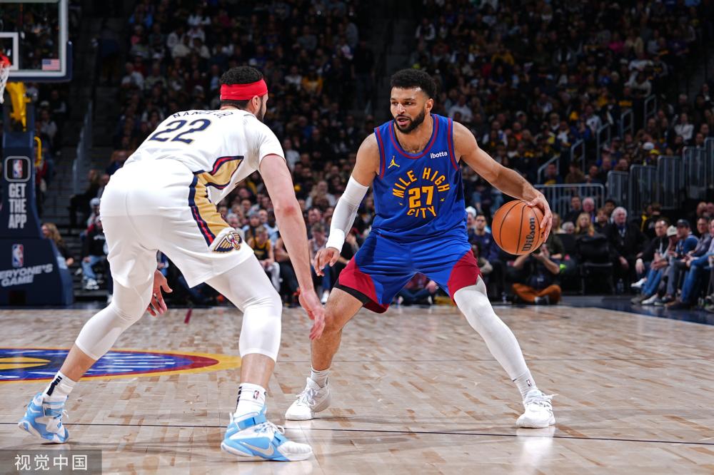 拥有卓越能 拥有卓越能