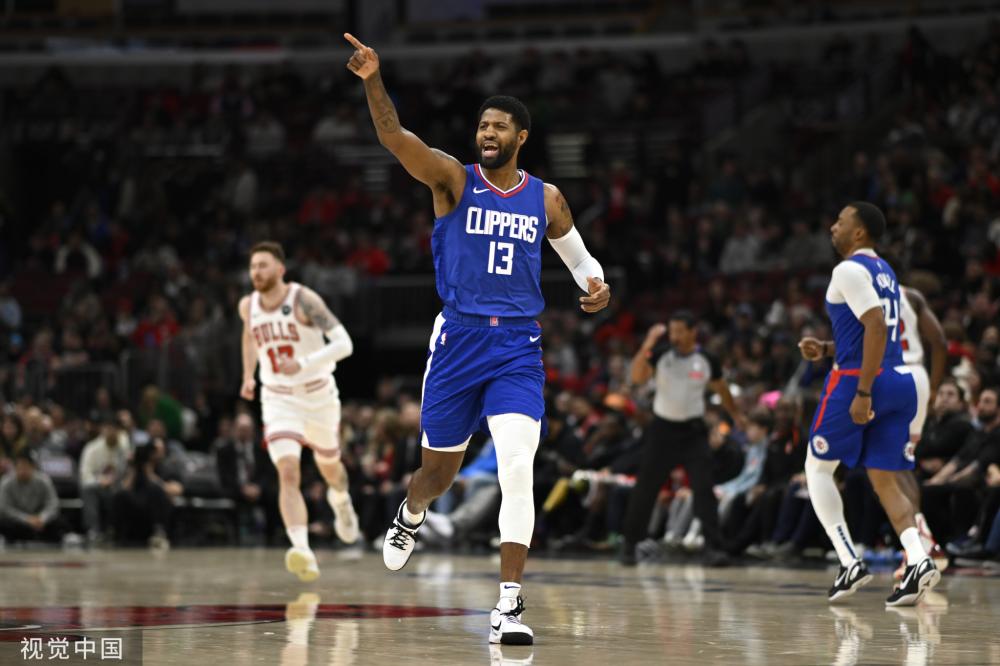 众提供心理 众提供心理