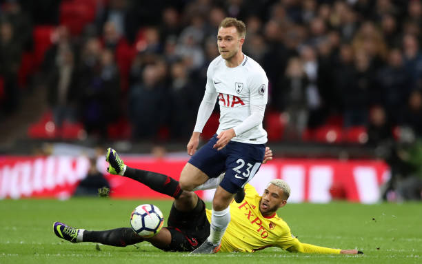 物流运输 物流运输