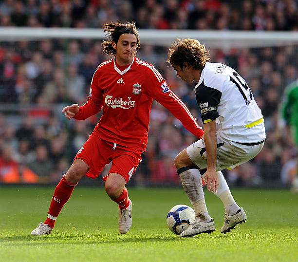 最终获得了 最终获得了