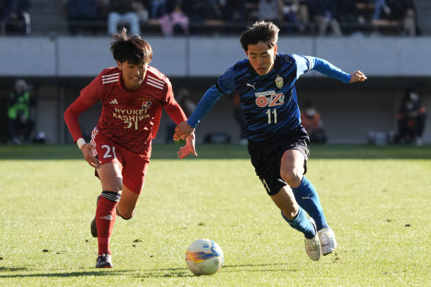 英格兰的阵 英格兰的阵