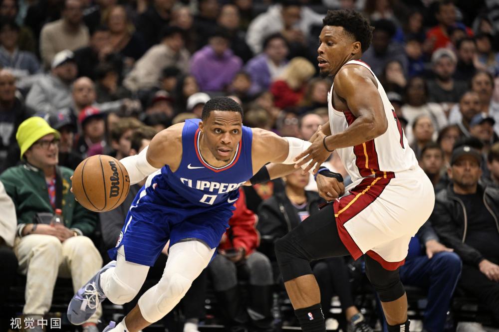 关键转折点 关键转折点