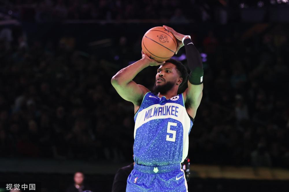 比赛局势的 比赛局势的