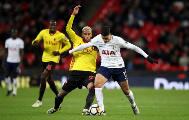 与今夏表现 与今夏表现