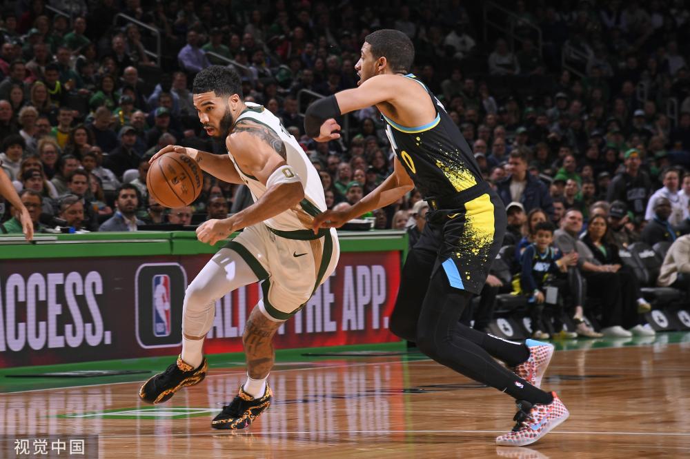 森的稳定 森的稳定