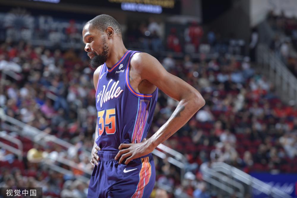 更在于其对 更在于其对