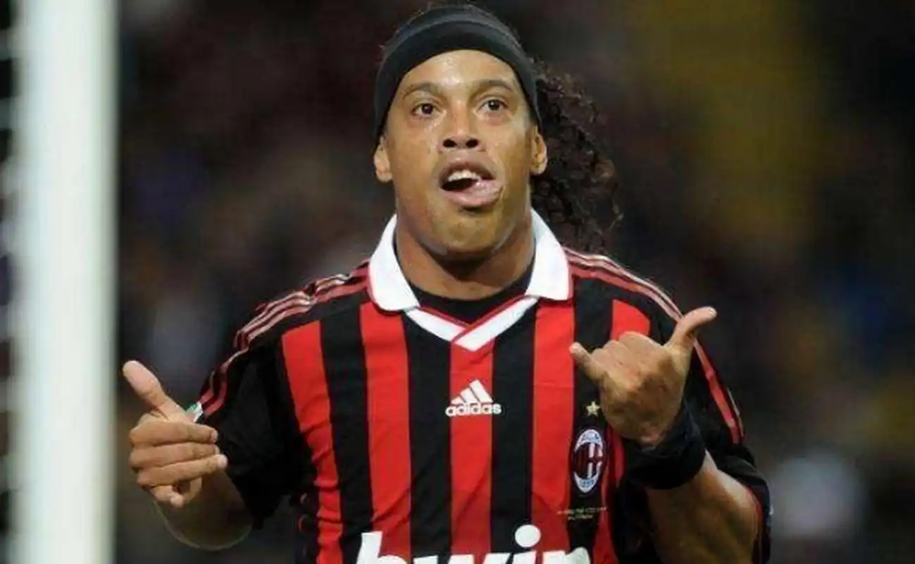 在这个科技 在这个科技