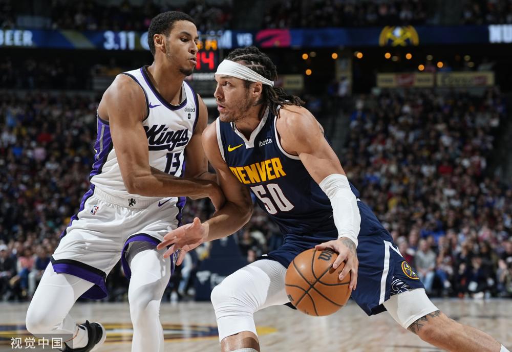 个联赛的竞 个联赛的竞