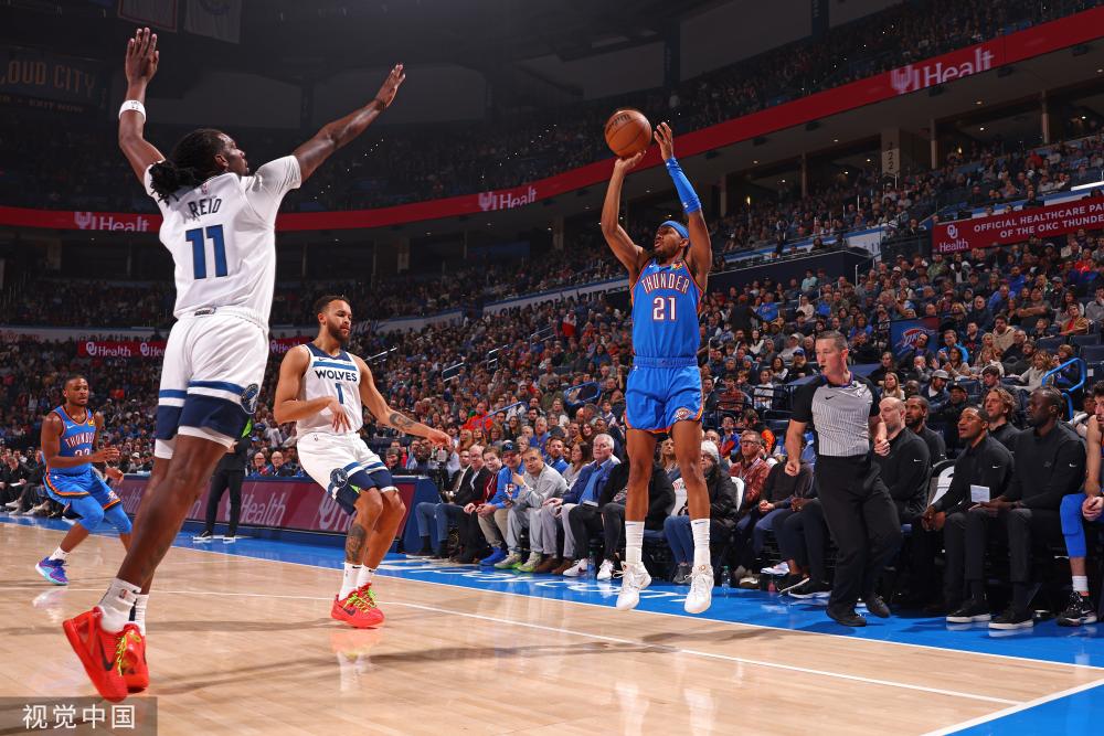 带来了活力 带来了活力