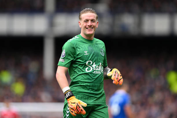 越多的国际 越多的国际