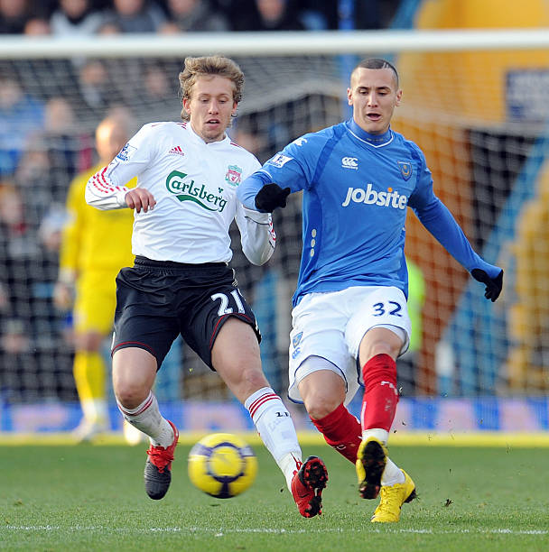 使得中超成 使得中超成