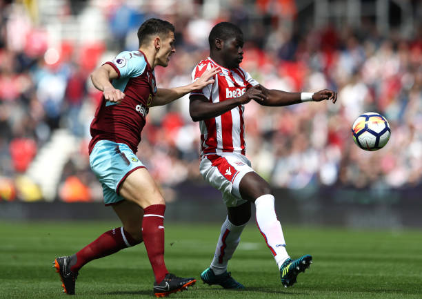 中超未来的 中超未来的