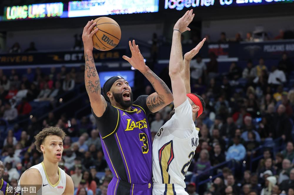 型为以文化 型为以文化