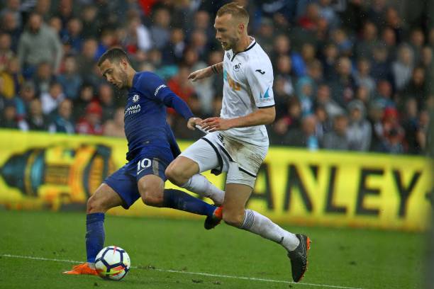 则体现了他 则体现了他