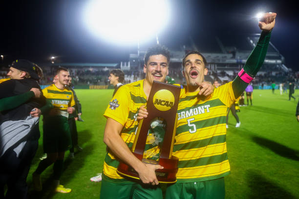 我们不妨比 我们不妨比