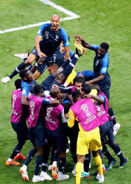 進球效率 進球效率