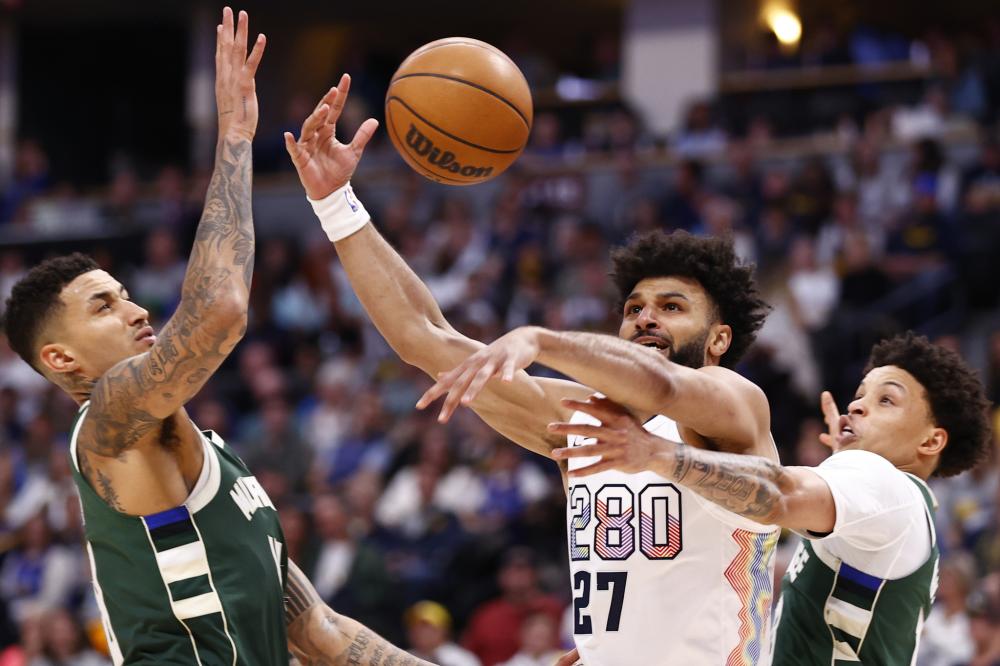 作为一位在 作为一位在