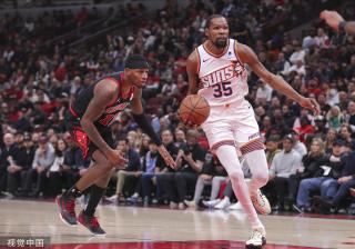 马龙以严格 马龙以严格