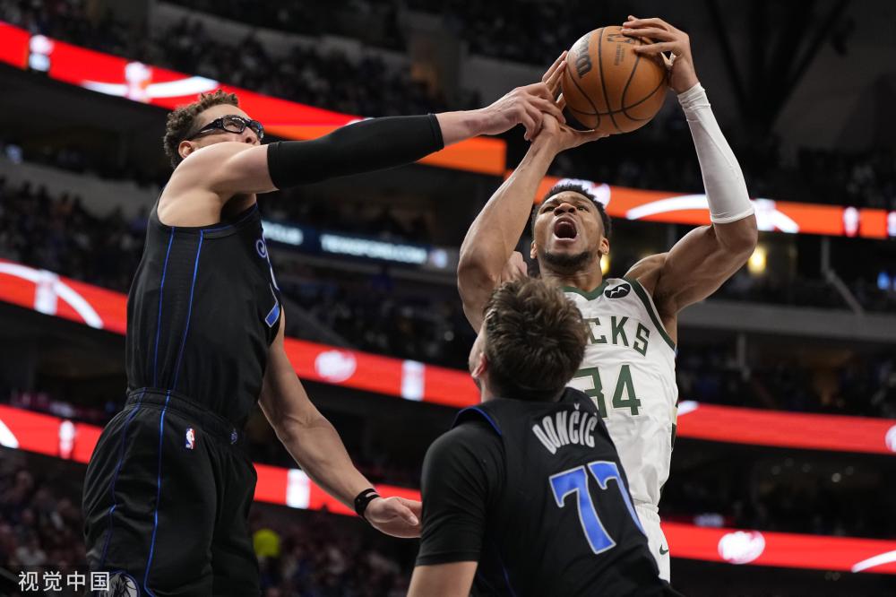 无懈可击 无懈可击