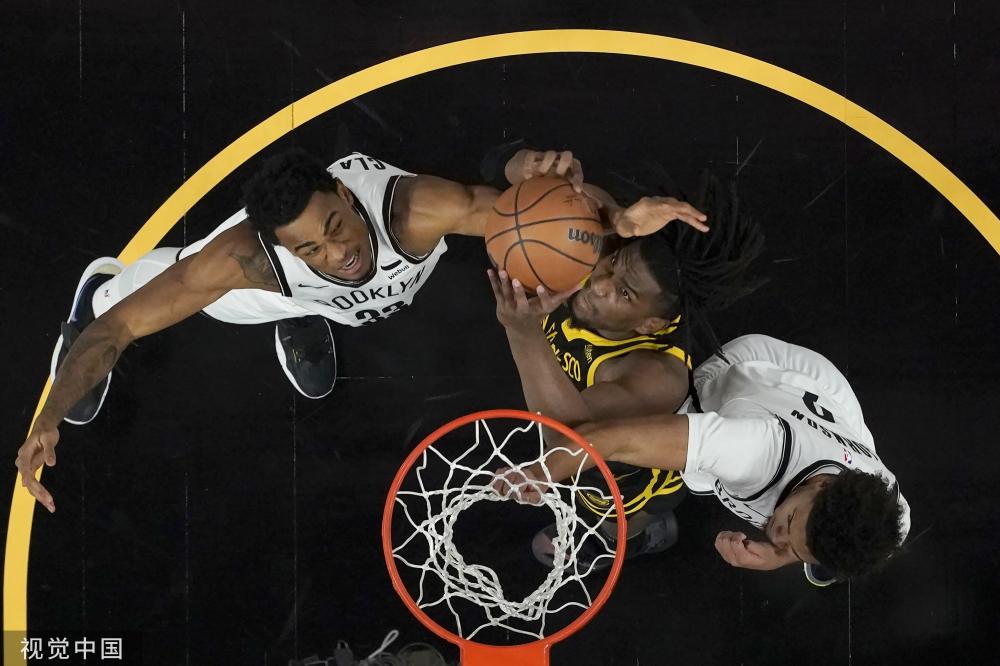 带有种族偏 带有种族偏