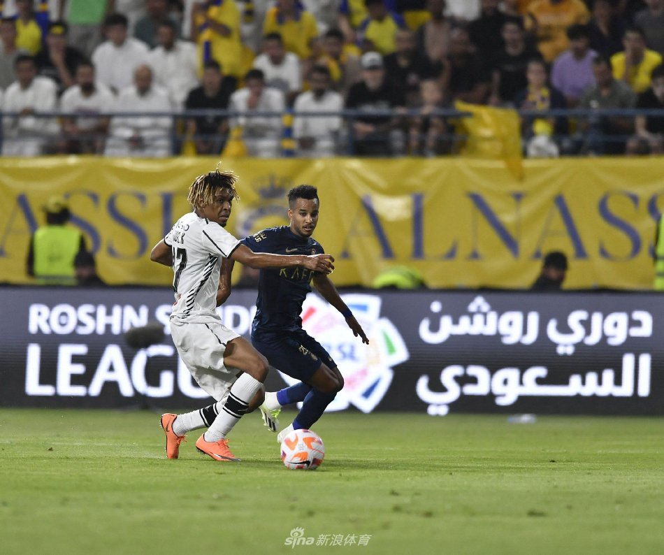 容易放大个 容易放大个