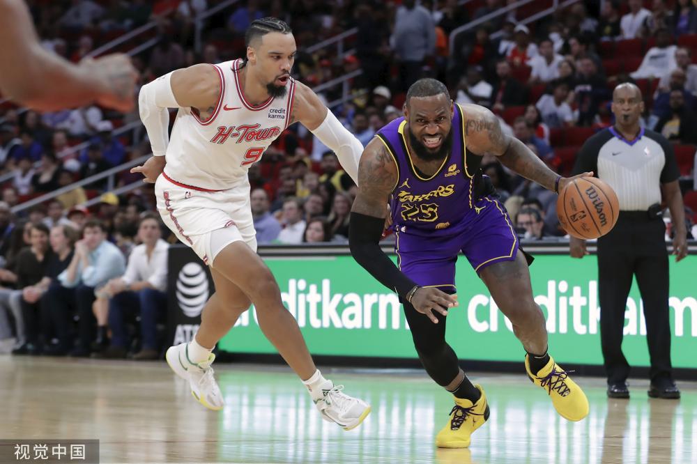 有的球迷调 有的球迷调