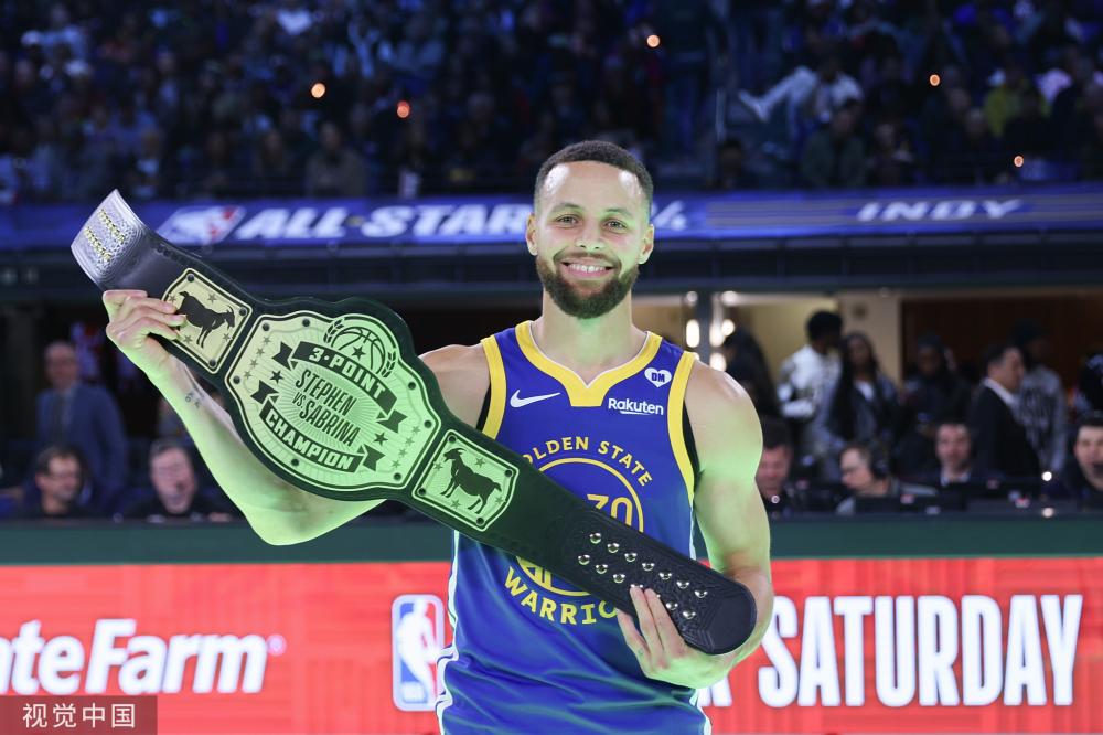 这一场战斗 这一场战斗