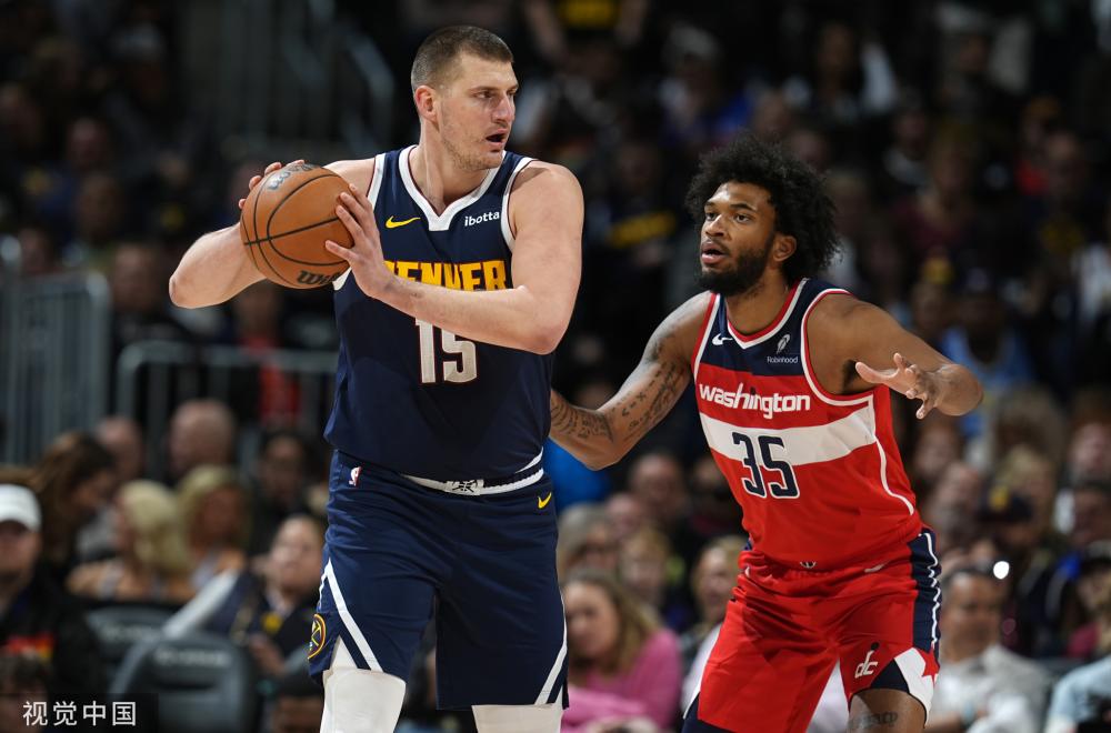 的战略部署 的战略部署